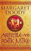 Aristotle And Poetic Justice