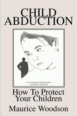 Child Abduction