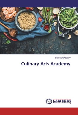 Culinary Arts Academy