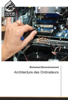 Architecture des Ordinateurs
