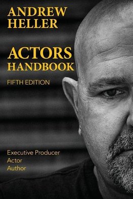 Actors Handbook