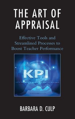 Art of Appraisal
