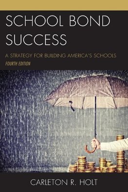 School Bond Success