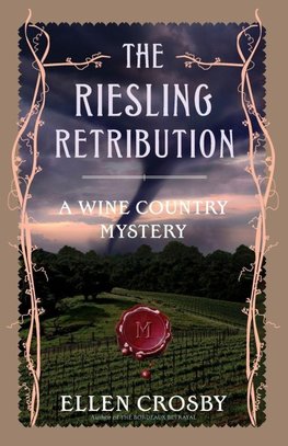 The Riesling Retribution