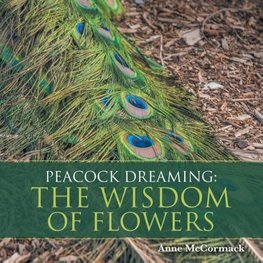 Peacock Dreaming