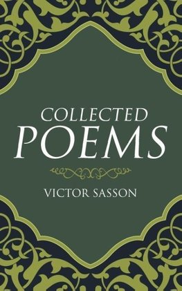 Collected Poems