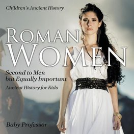 Roman Women