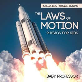 The Laws of Motion