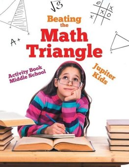 Beating the Math Triangle