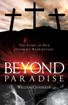 Beyond Paradise