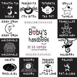 The Baby's Handbook