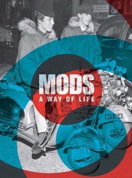 Mods
