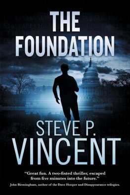 The Foundation