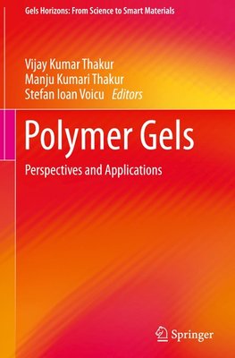 Polymer Gels