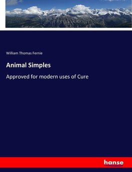 Animal Simples