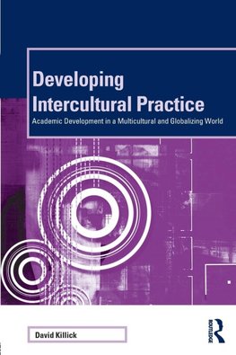 Developing Intercultural Practice