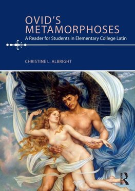 Ovid's Metamorphoses