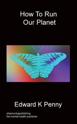 Living the life you've always wanted