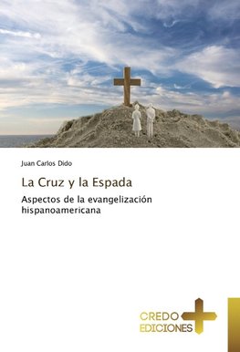 La Cruz y la Espada