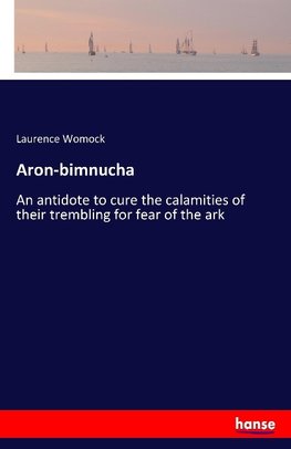 Aron-bimnucha