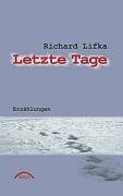 Letzte Tage