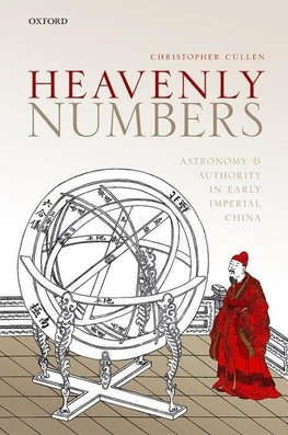 HEAVENLY NUMBERS C