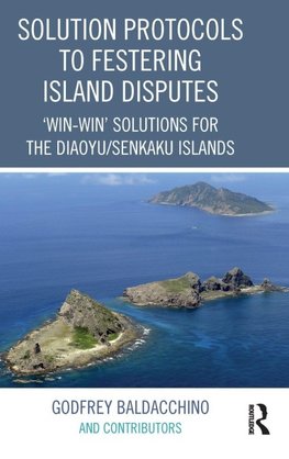 Solution Protocols to Festering Island Disputes