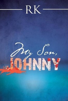 My Son, Johnny