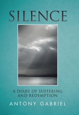 Silence