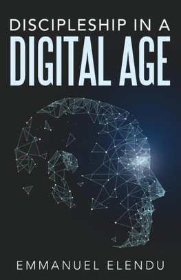 Discipleship in a Digital Age