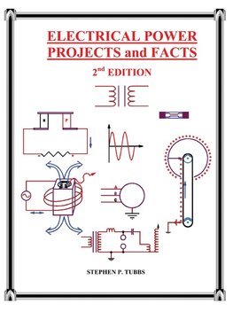 Electrical Power Projects and Facts