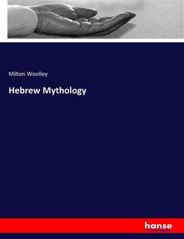 Hebrew Mythology