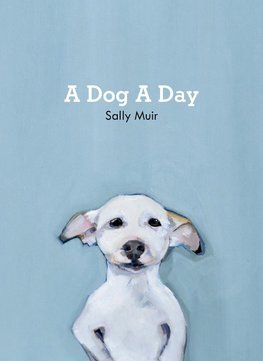 DOG DAY HB