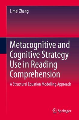 Metacognitive and Cognitive Strategy Use in Reading Comprehension