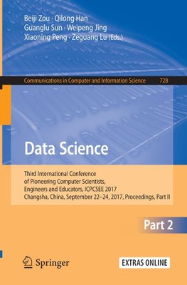Data Science