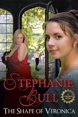 The Shape of Veronica