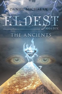 Eldest the Ancients