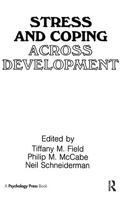 Stress and Coping Across Development