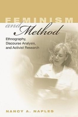 Feminism and Method