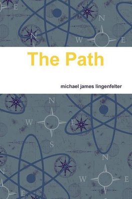 The Path