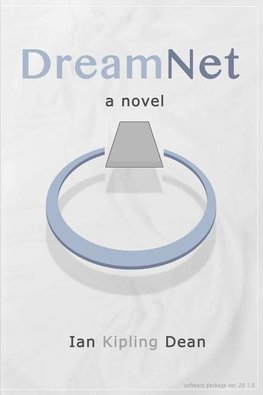 DreamNet