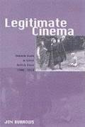 Legitimate Cinema