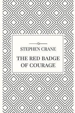 The Red Badge of Courage