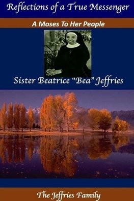 Sister Beatrice "Bea" Jeffries