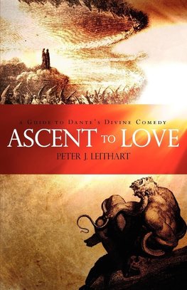 Ascent to Love