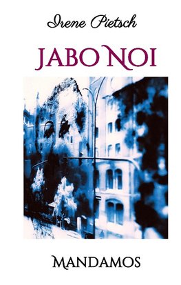Jabo Noi