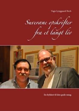 The Book of the Poe Centenary