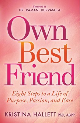 Own Best Friend