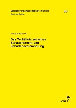 The Book of Daniel or the Second Volume of Prophecy