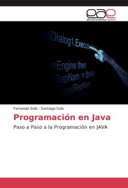 Programación en Java